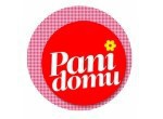 „Pani Domu” zmienia cykl wydawniczy