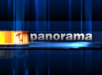 „Panorama” z największą liczbą wpadek, „Fakty” prawie bez żadnej