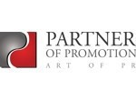 Partner of Promotion dla Międzynarodowej Organizacji do Spraw Migracji