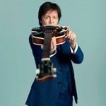 Paul McCartney