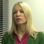 Paulina Baranowska
