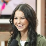 Paulina Drażba, fot. akpa