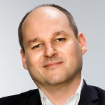 Paweł Jędrak