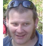 Paweł Merecz