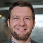 Paweł Petkowicz dyrektorem zarządzającym internetowej sieci reklamowej Budowia