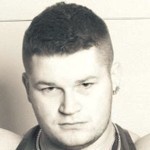 Paweł Fajdek
