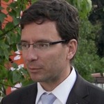 Paweł Hordyński