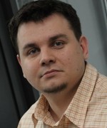Paweł Jagiełło