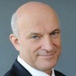 Paweł Olechnowicz