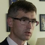 Paweł Skublicki