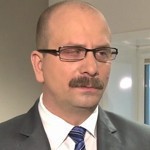 Paweł Włoch