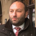 Paweł Zygarłowski