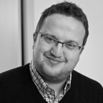 Paweł Jakubowski