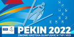 Pekin-2022-TVP