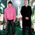 Pet Shop Boys