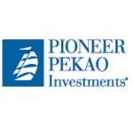 „Obierz kurs na dobre inwestycje” - Pioneer Pekao TFI reklamuje się na 20-lecie (wideo)