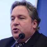 Piotr Barełkowski, fot.pap