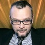 Piotr Bałtroczyk