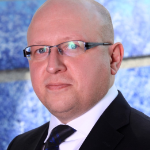 Piotr Bieńko za Sławomira Kornickiego prezesem Codemedia