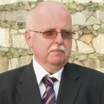 dr Piotr Boguszewski