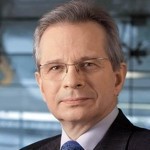 Piotr Cyburt