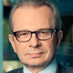 Piotr Cyburt