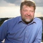 Piotr Kośmider