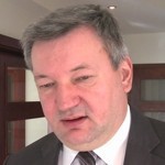 Piotr Kula