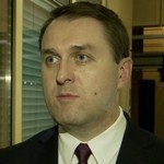 Piotr Kuszewski