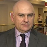 Piotr Murawski