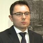 Piotr Panasiewicz