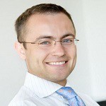 Piotr Pietrzak