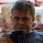 Piotr Radzymiński