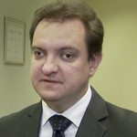 Piotr Soroczyński
