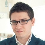 Piotr Stanoch