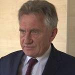 Piotr Woźniak