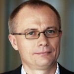 Piotr Borys: Tele5 nie planuje programów od producentów zewnętrznych