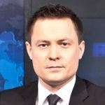 Piotr Jędrzejek