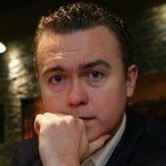 “7 Dni Puls Tygodnia” rzuca wyzwanie