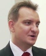 Piotr Soroczyński