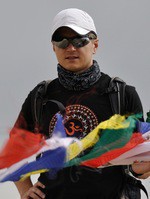 Piotr Święch