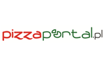 Niemiecki inwestor daje 120 mln zł za PizzaPortal.pl