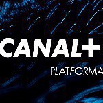 PlatformaCANALplus2019-150