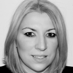 Pola Hempowicz