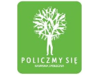 „Policzmy się” promuje solidarność z chorymi na raka (wideo)