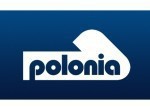 Polonia1 wprowadza pasmo horrorów
