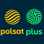 PolsatPlus2021-logo150