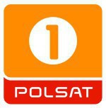 Polsat_1_logo_male