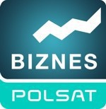 Polsat Biznes zamiast TV Biznes. W ofercie newsy i lifestyle