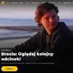 Polsat_Box_Go_homepage_male_1679295727